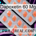 Dapoxetine 60Mg 27